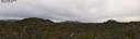 ./images/calvert/refstation/20260729/refstation20260729_201001M.jpg