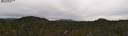 ./images/calvert/refstation/20260729/refstation20260729_201501M.jpg