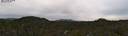 ./images/calvert/refstation/20260729/refstation20260729_202001M.jpg