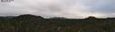 ./images/calvert/refstation/20260729/refstation20260729_202501M.jpg