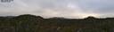 ./images/calvert/refstation/20260729/refstation20260729_203001M.jpg