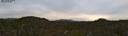 ./images/calvert/refstation/20260729/refstation20260729_203501M.jpg