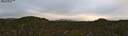 ./images/calvert/refstation/20260729/refstation20260729_204001M.jpg