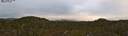 ./images/calvert/refstation/20260729/refstation20260729_204501M.jpg