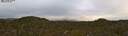 ./images/calvert/refstation/20260729/refstation20260729_205001M.jpg