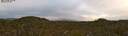 ./images/calvert/refstation/20260729/refstation20260729_205501M.jpg