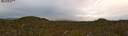 ./images/calvert/refstation/20260729/refstation20260729_210001M.jpg