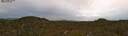 ./images/calvert/refstation/20260729/refstation20260729_210501M.jpg