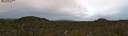 ./images/calvert/refstation/20260729/refstation20260729_211001M.jpg