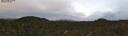 ./images/calvert/refstation/20260729/refstation20260729_211502M.jpg