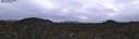 ./images/calvert/refstation/20260729/refstation20260729_212502M.jpg