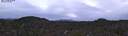 ./images/calvert/refstation/20260729/refstation20260729_213001M.jpg