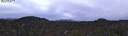 ./images/calvert/refstation/20260729/refstation20260729_213501M.jpg