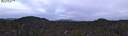 ./images/calvert/refstation/20260729/refstation20260729_214002M.jpg
