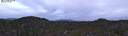 ./images/calvert/refstation/20260729/refstation20260729_214501M.jpg