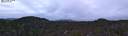 ./images/calvert/refstation/20260729/refstation20260729_215001M.jpg