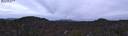 ./images/calvert/refstation/20260729/refstation20260729_215502M.jpg
