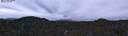 ./images/calvert/refstation/20260729/refstation20260729_220001M.jpg