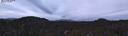 ./images/calvert/refstation/20260729/refstation20260729_220501M.jpg