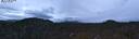./images/calvert/refstation/20260730/refstation20260730_051001M.jpg