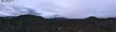 ./images/calvert/refstation/20260730/refstation20260730_051501M.jpg