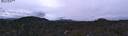 ./images/calvert/refstation/20260730/refstation20260730_052001M.jpg