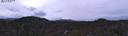 ./images/calvert/refstation/20260730/refstation20260730_052501M.jpg