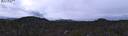 ./images/calvert/refstation/20260730/refstation20260730_053001M.jpg