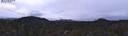 ./images/calvert/refstation/20260730/refstation20260730_053501M.jpg