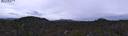 ./images/calvert/refstation/20260730/refstation20260730_054001M.jpg