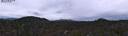 ./images/calvert/refstation/20260730/refstation20260730_054502M.jpg
