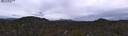 ./images/calvert/refstation/20260730/refstation20260730_055001M.jpg