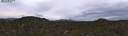 ./images/calvert/refstation/20260730/refstation20260730_055501M.jpg