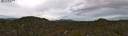 ./images/calvert/refstation/20260730/refstation20260730_060001M.jpg