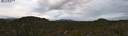 ./images/calvert/refstation/20260730/refstation20260730_060501M.jpg
