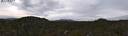 ./images/calvert/refstation/20260730/refstation20260730_061002M.jpg