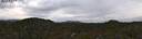 ./images/calvert/refstation/20260730/refstation20260730_061502M.jpg