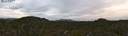 ./images/calvert/refstation/20260730/refstation20260730_062001M.jpg