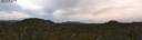 ./images/calvert/refstation/20260730/refstation20260730_062501M.jpg