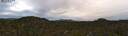 ./images/calvert/refstation/20260730/refstation20260730_063002M.jpg