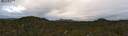 ./images/calvert/refstation/20260730/refstation20260730_063501M.jpg