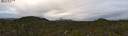 ./images/calvert/refstation/20260730/refstation20260730_064001M.jpg