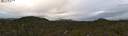 ./images/calvert/refstation/20260730/refstation20260730_064501M.jpg
