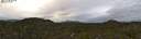./images/calvert/refstation/20260730/refstation20260730_065001M.jpg