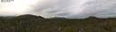 ./images/calvert/refstation/20260730/refstation20260730_065501M.jpg