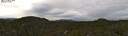 ./images/calvert/refstation/20260730/refstation20260730_070001M.jpg