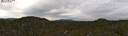./images/calvert/refstation/20260730/refstation20260730_070501M.jpg