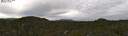 ./images/calvert/refstation/20260730/refstation20260730_071002M.jpg