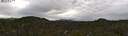 ./images/calvert/refstation/20260730/refstation20260730_071501M.jpg