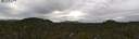 ./images/calvert/refstation/20260730/refstation20260730_072001M.jpg